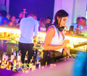 Выходные в GLASS BAR, фото № 46