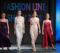 FASHION LINE SHOW 2021, фото № 62