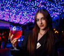 Вечер в Zodiak Bar, фото № 10