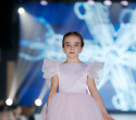New Fashion`s Week, фото № 87