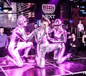 Next Club Show, фото № 33