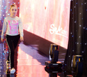 IMG Fashion KILLA PARTY - KIDS’ SHOW, фото № 265
