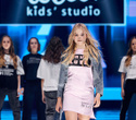 IMG Fashion Show: Well Kids, Gerasimenko, Efremova, фото № 75