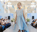 KIDS' PODIUM на FASHION SHOW SPRING 2022, фото № 308