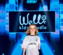 IMG Fashion Show: Well Kids, Gerasimenko, Efremova, фото № 24