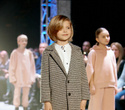 FASHION KIDS’ SHOW, фото № 112