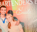 Bartenders Battle, фото № 129