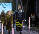 Kids Fashion Week 2021, фото № 35