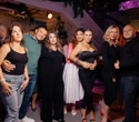 Friday Party, фото № 29
