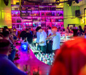 Выходные в GLASS BAR, фото № 20