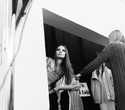 Backstage MSK Fashion Week Fall-Winter 2014-2015, фото № 51