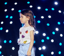 IMG Fashion KILLA PARTY - KIDS’ SHOW, фото № 589