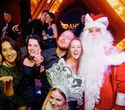 Новый Год в Ангелах, фото № 192