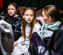 Kids Fashion Week 2021, фото № 2