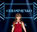 IMG Fashion Show: Well Kids, Gerasimenko, Efremova, фото № 122