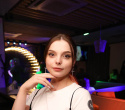 Terra Karaoke, фото № 40