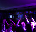 Terra Karaoke, фото № 30
