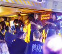 Zavod Friday Night, фото № 80