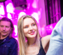 Выходные в GLASS BAR, фото № 29