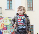 Kids Fashion Days, фото № 62