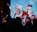 Новый Год в Ангелах, фото № 133