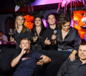 Friday party, фото № 43