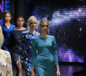 FASHION LINE SHOW 2021, фото № 46