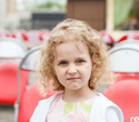 Kids Fashion Days, фото № 15