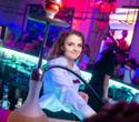 Выходные в GLASS BAR, фото № 14