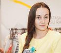 Большой Fashion Market, фото № 19
