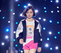 IMG Fashion KILLA PARTY - KIDS’ SHOW, фото № 257