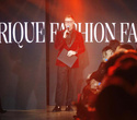 Fashion Fabrique 2.0 (часть 10), фото № 193