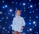IMG Fashion KILLA PARTY - KIDS’ SHOW, фото № 824