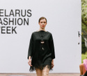 Belarus Fashion Week. Natalia Korzh, фото № 27