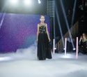 Kids Fashion Week 2021, фото № 120