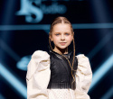 IMG Fashion Show: Lenfant, Parfenovich Studio, Makovka, фото № 91