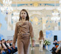 KIDS' PODIUM на FASHION SHOW SPRING 2022, фото № 441