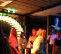 Terra Karaoke, фото № 38