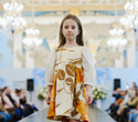 KIDS' PODIUM на FASHION SHOW SPRING 2022, фото № 433