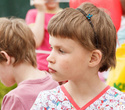 Kids Fashion Days, фото № 6