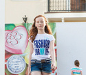 Kids Fashion Days, фото № 106