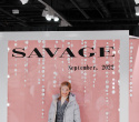 Открытие SAVAGE, фото № 178