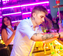 Выходные в GLASS BAR, фото № 39