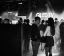 Презентация QLED телевизоров Samsung, фото № 125