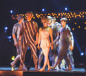 Cirque du Soleil "Quidam", фото № 229