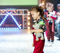 FASHION KIDS’ SHOW, фото № 299