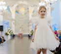 KIDS' PODIUM на FASHION SHOW SPRING 2022, фото № 59