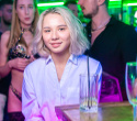 Выходные в GLASS BAR, фото № 34