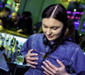Выходные в GLASS BAR, фото № 32