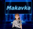 IMG Fashion Show: Lenfant, Parfenovich Studio, Makovka, фото № 133